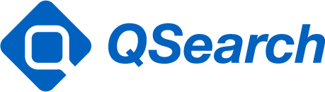 QSearch